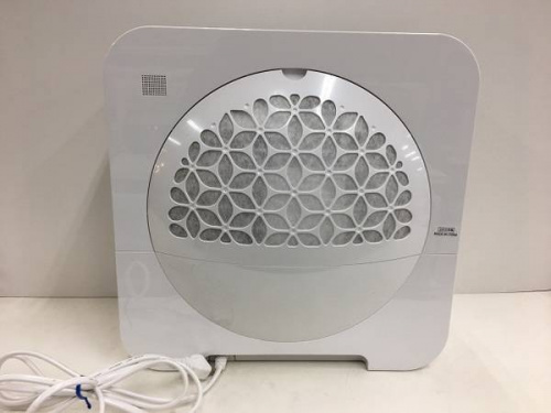 加湿器のHV−EX３０