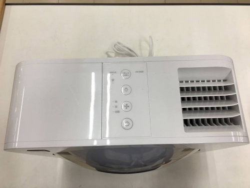 HV−EX３０のSHARP