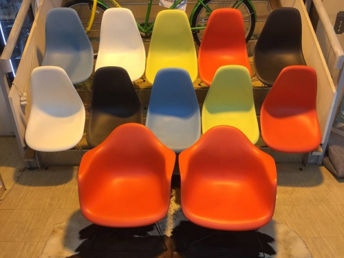 家具・インテリアのイス