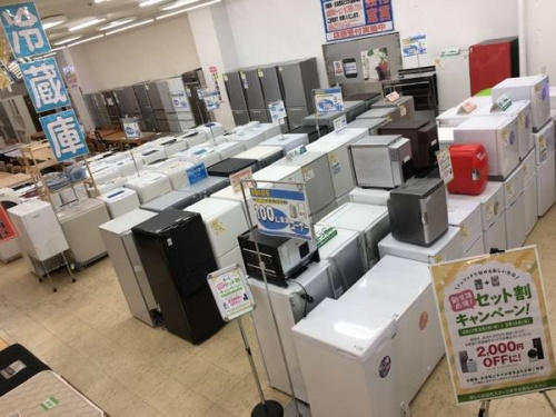 17年03月10日：画像６