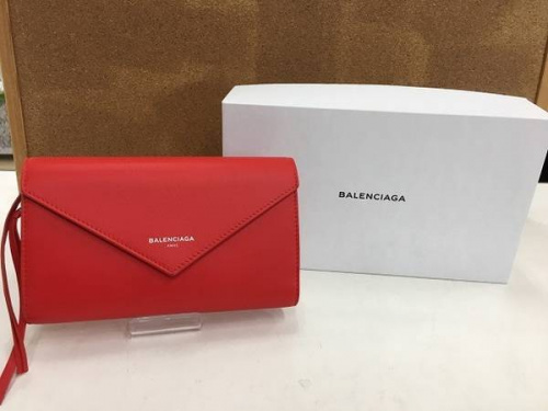 ブランド・ラグジュアリーの財布