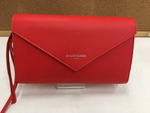 財布のBALENCIAGA