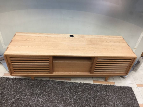 家具・インテリアのローボード