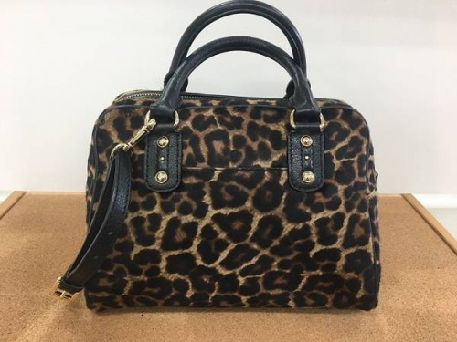 バッグのMICHAEL KORS