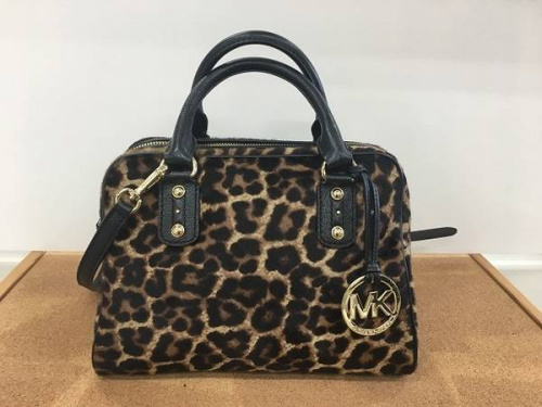 ブランド・ラグジュアリーのバッグ