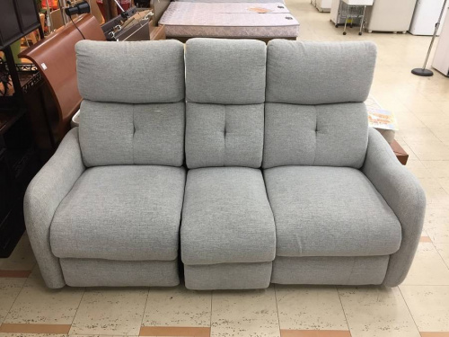 家具・インテリアのソファー