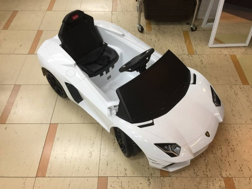 楽器・ホビー雑貨のラジコン