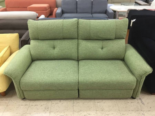 家具・インテリアのソファー