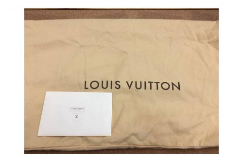 】LOUIS　VUITTONのハンドバッグ