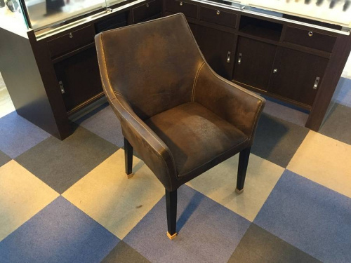 家具・インテリアのイス