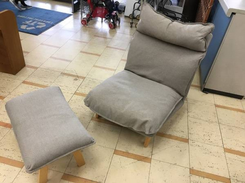家具・インテリアのソファー