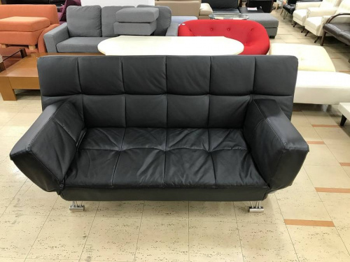 家具・インテリアのソファー