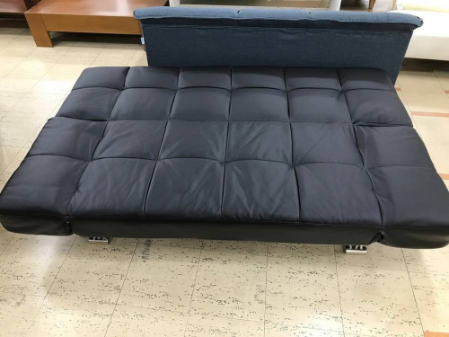 ソファーのソファーベット