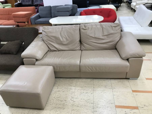 家具・インテリアのソファー