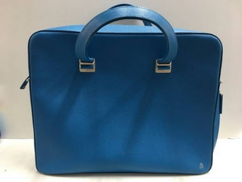 バッグのdunhill