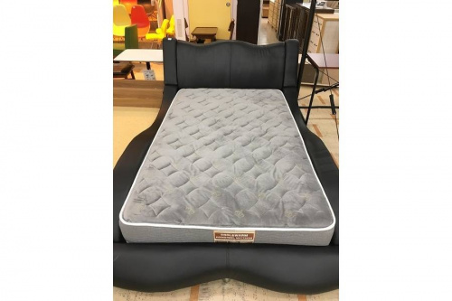 家具・インテリアのベッド