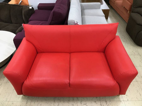 家具・インテリアのソファー