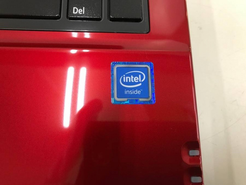 パソコンのWindows10