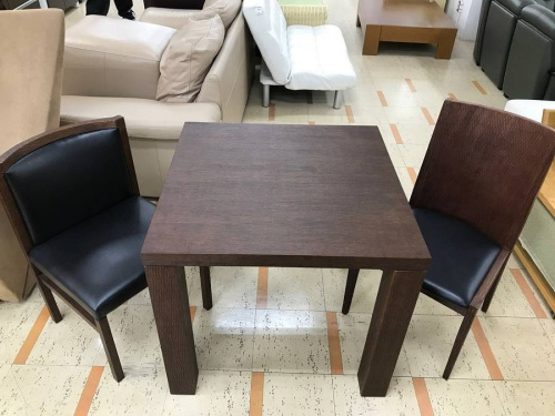 家具・インテリアのダイニングセット