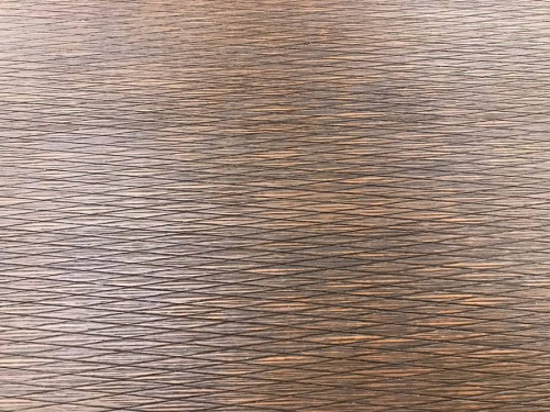 ダイニング3点セット