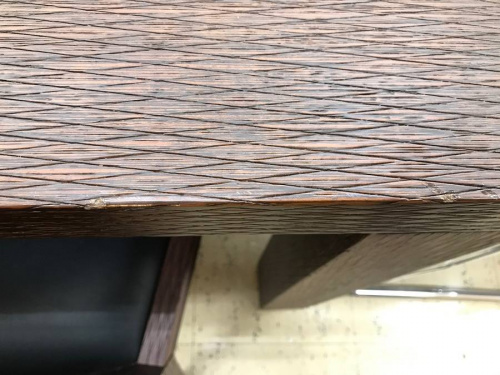 トレファクブログ画像４