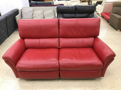 家具・インテリアのソファー