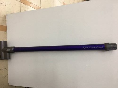 DYSONのダイソン