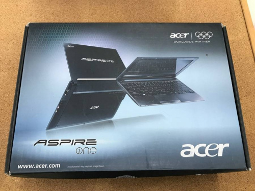 acer