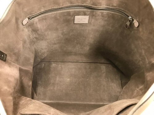 LOUIS VUITTONのルイヴィトン