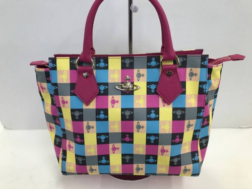 ブランド・ラグジュアリーのバッグ