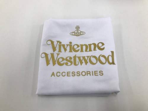 Vivienne Westwoodのヴィヴィアン・ウエストウッド