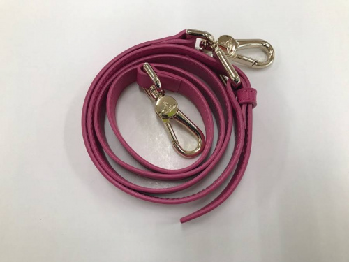 ヴィヴィアン・ウエストウッドのビビアン