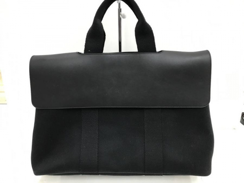 ブランド・ラグジュアリーのバッグ