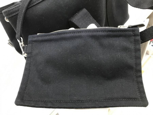 HERMESのエルメス