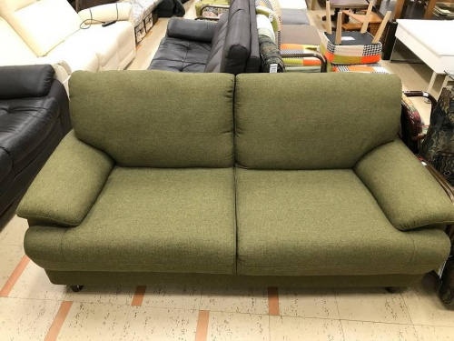 家具・インテリアのソファー