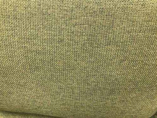 ソファーの3人掛けソファー