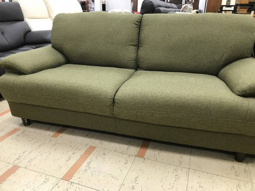 3人掛けソファー