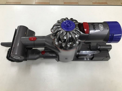 生活家電・家事家電の掃除機