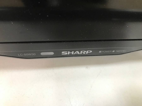 液晶テレビのLED液晶テレビ