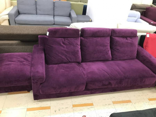 家具・インテリアのソファー