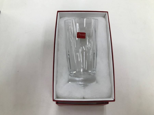 雑貨のグラス