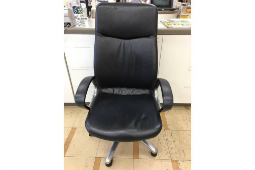 家具・インテリアのイス