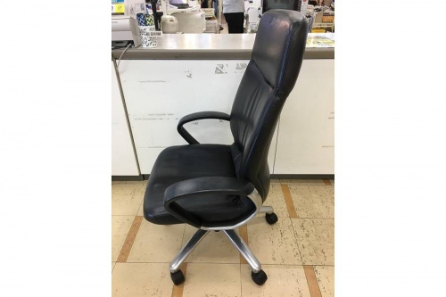 KOKUYOのエグゼクティブチェア