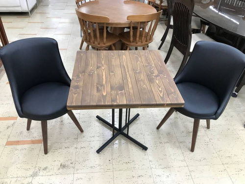家具・インテリアのダイニングセット