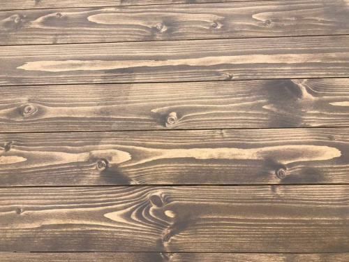 ダイニングセットのダイニング3点セット