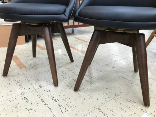 ダイニング3点セット