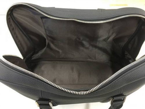 バッグのMACKINTOSH