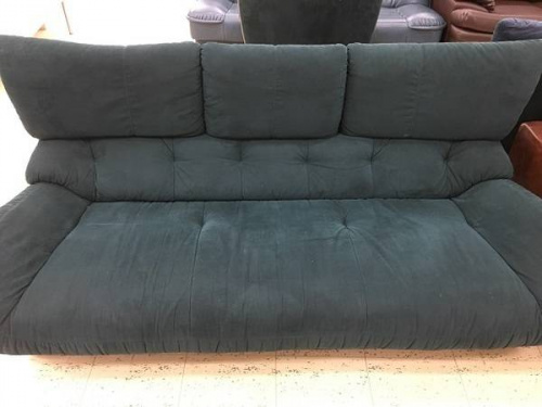 家具・インテリアのソファー