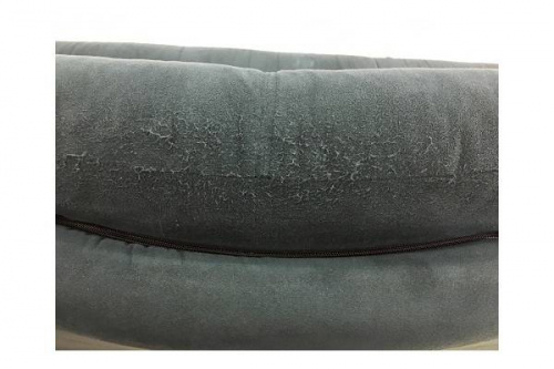 karimokuの3人掛けソファー