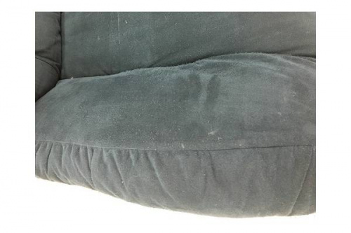 3人掛けソファー